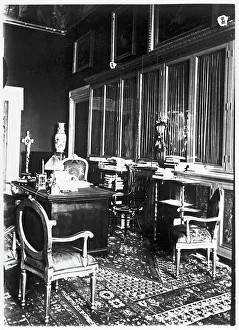 Pius XI