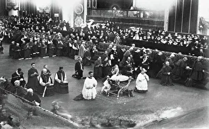 Pius XI