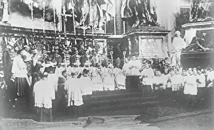 Pius XI