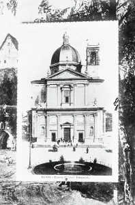 Pius XI