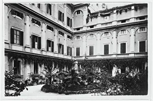 Pius XI