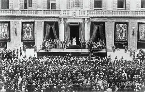 Pius XI