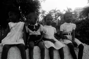 Port-au-Prince