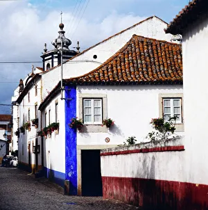 Portugal