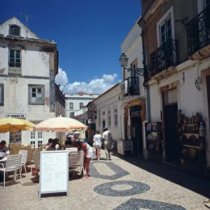 Portugal