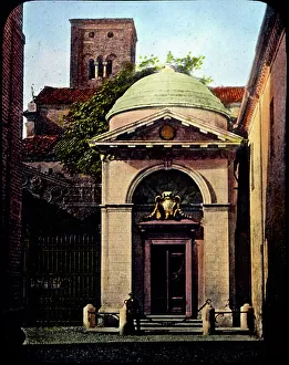 Ravenna