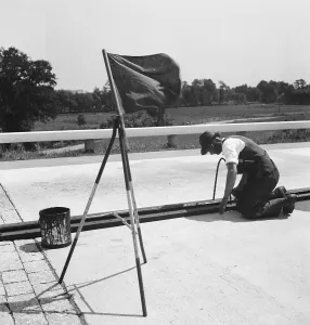 Reichsautobahn