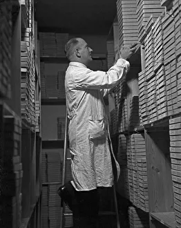 Reichsstelle für den Unterrichtsfilm
