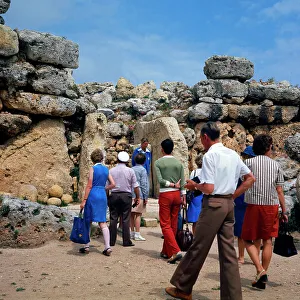 Malta
