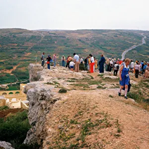 Malta