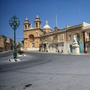 Malta