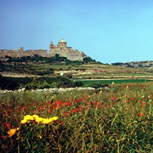 Malta