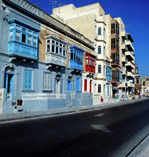 Malta