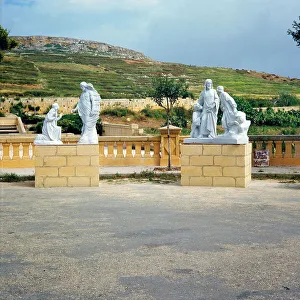 Malta
