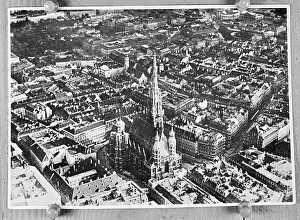 Mono Prints: Reproduktionen alter Fotografien