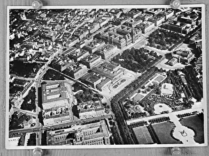 Mono Prints: Reproduktionen alter Fotografien