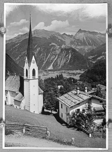 Mono Prints: Reproduktionen alter Fotografien