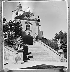 Mono Prints: Reproduktionen alter Fotografien