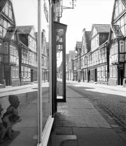 Rinteln