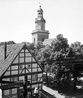 Rinteln