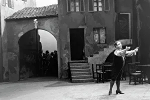 Opera Romana