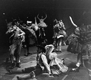 Opera romana