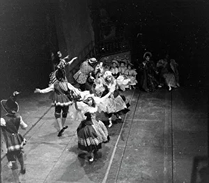 Opéra romain