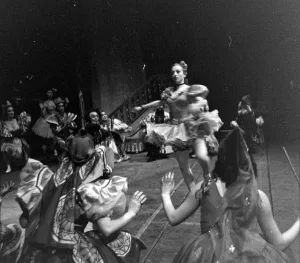 Opera Romana