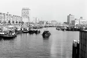 Rotterdam