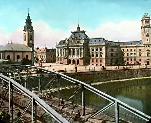 Rumanien Rumänien