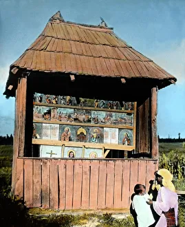 Rumanien Rumänien