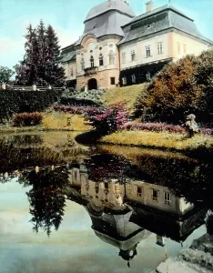 Rumanien Rumänien
