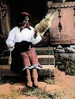 Rumanien Rumänien