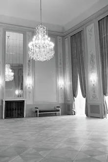 Teatro Schiller, Berlín