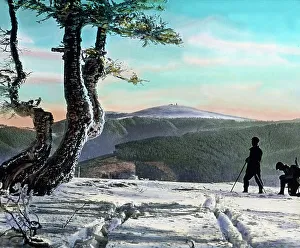Schwarzwald