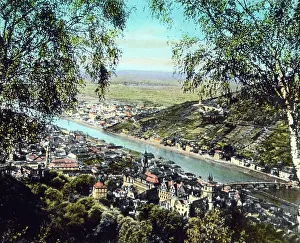 Schwarzwald