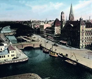 Schweden