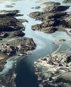 Schweden