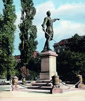 Schweden