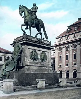 Schweden