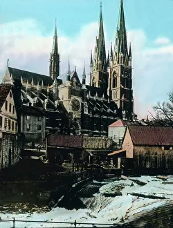 Schweden
