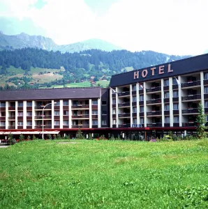 Schweiz