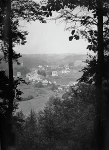 Schweizfahrt