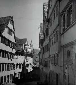 Schweizfahrt