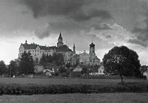 Schweizfahrt