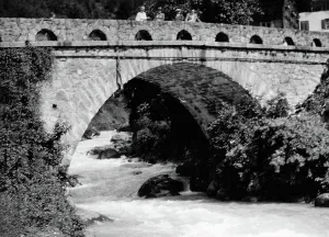 Schweizfahrt
