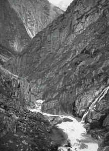 Schweizfahrt