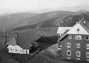 Schweizfahrt