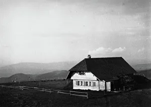 Schweizfahrt