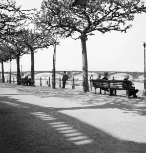 Magonza Stampe: Mainz